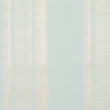 Xander  Water W536-02